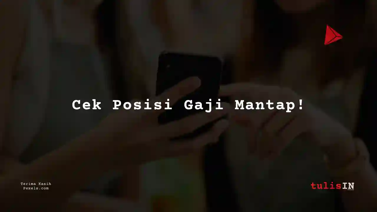 Berapa Gaji Sales Manager PT Xiaomi Communications Indonesia 2025?
