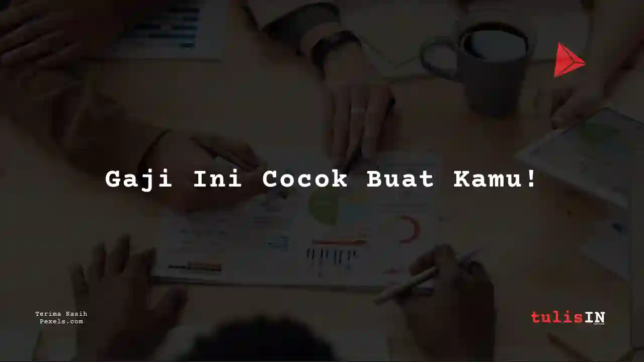 Berapa Gaji Sales PT Indonesia Farma Tbk 2025?