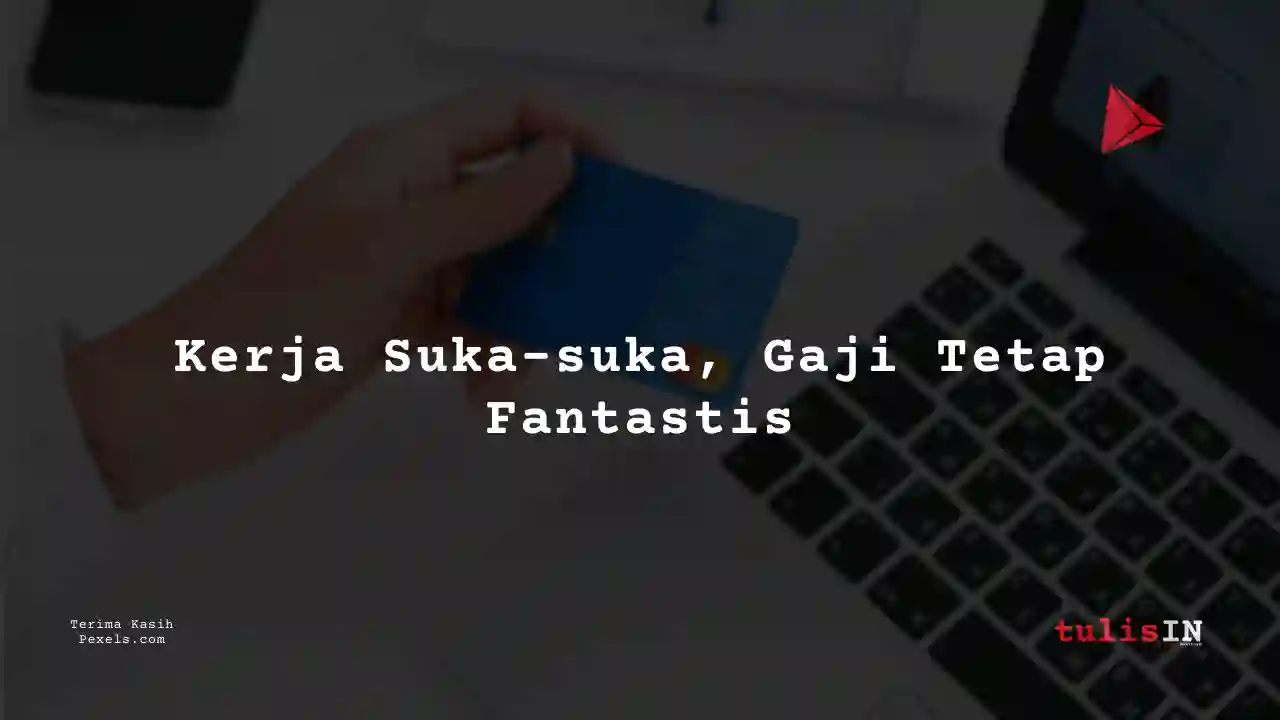 Berapa Gaji Sales/Business Development PT BRI Danareksa Sekuritas 2025?
