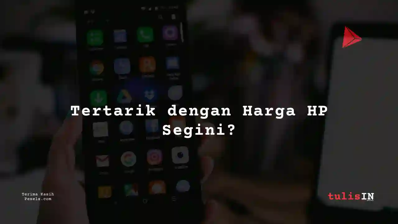 Berapa Harga Samsung Galaxy A06 4/64GB?