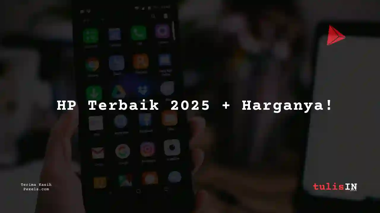 Berapa Harga Samsung Galaxy A14 RAM 6/128GB?