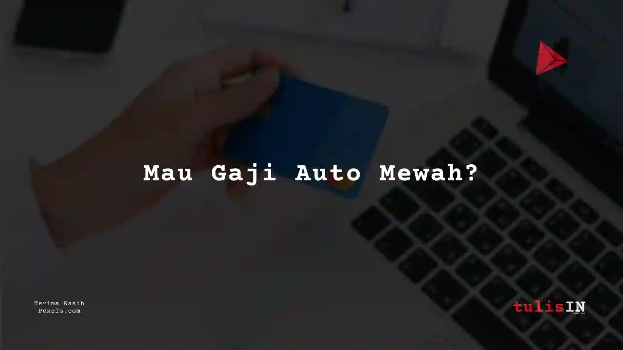 Berapa Gaji Senior Business Analyst PT BRI Danareksa Sekuritas 2025?