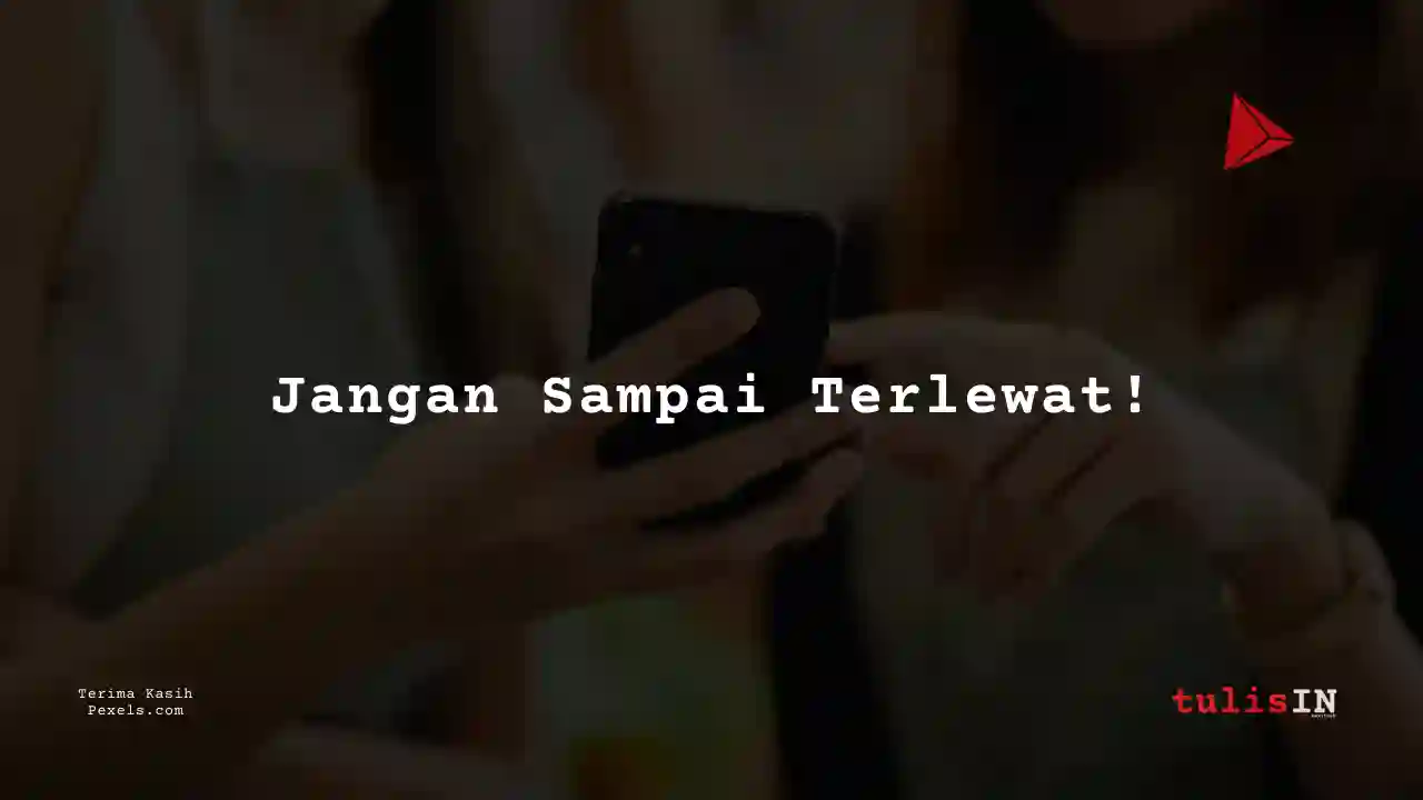 Berapa Gaji Senior Experience Designer PT Xiaomi Communications Indonesia 2025?
