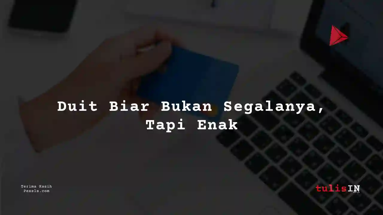 Berapa Gaji Senior Supervisor PT BRI Danareksa Sekuritas 2025?