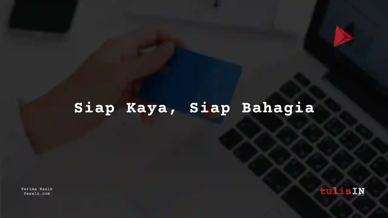 Berapa Gaji Services PT BRI Danareksa Sekuritas 2025?