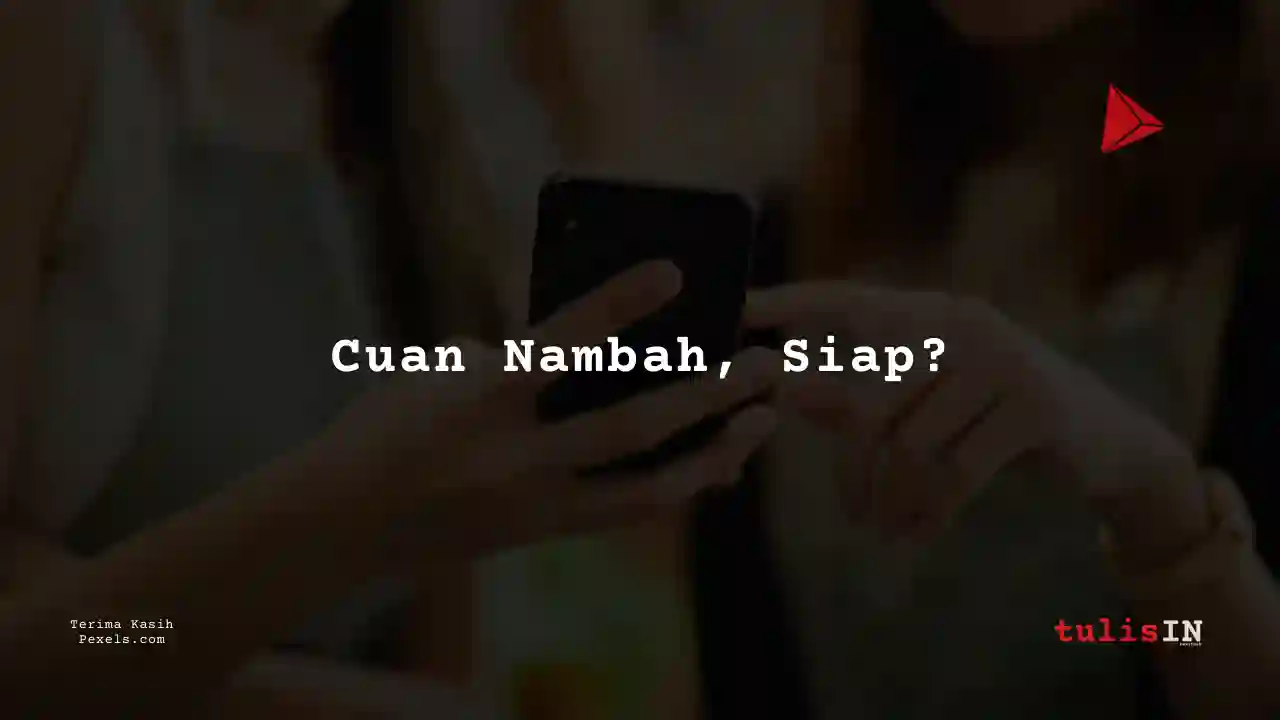 Berapa Gaji Sistem Analyst PT Xiaomi Communications Indonesia 2025?