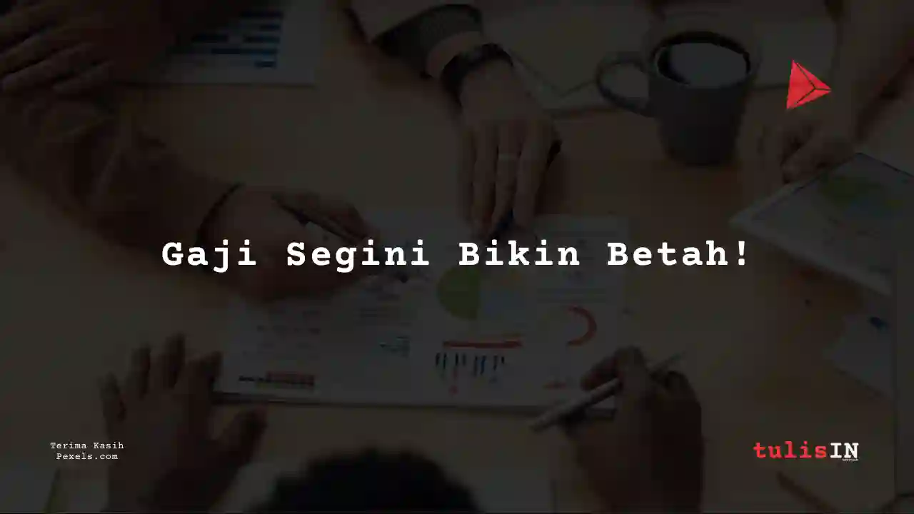 Berapa Gaji Site Manager PT Indonesia Farma Tbk 2025?