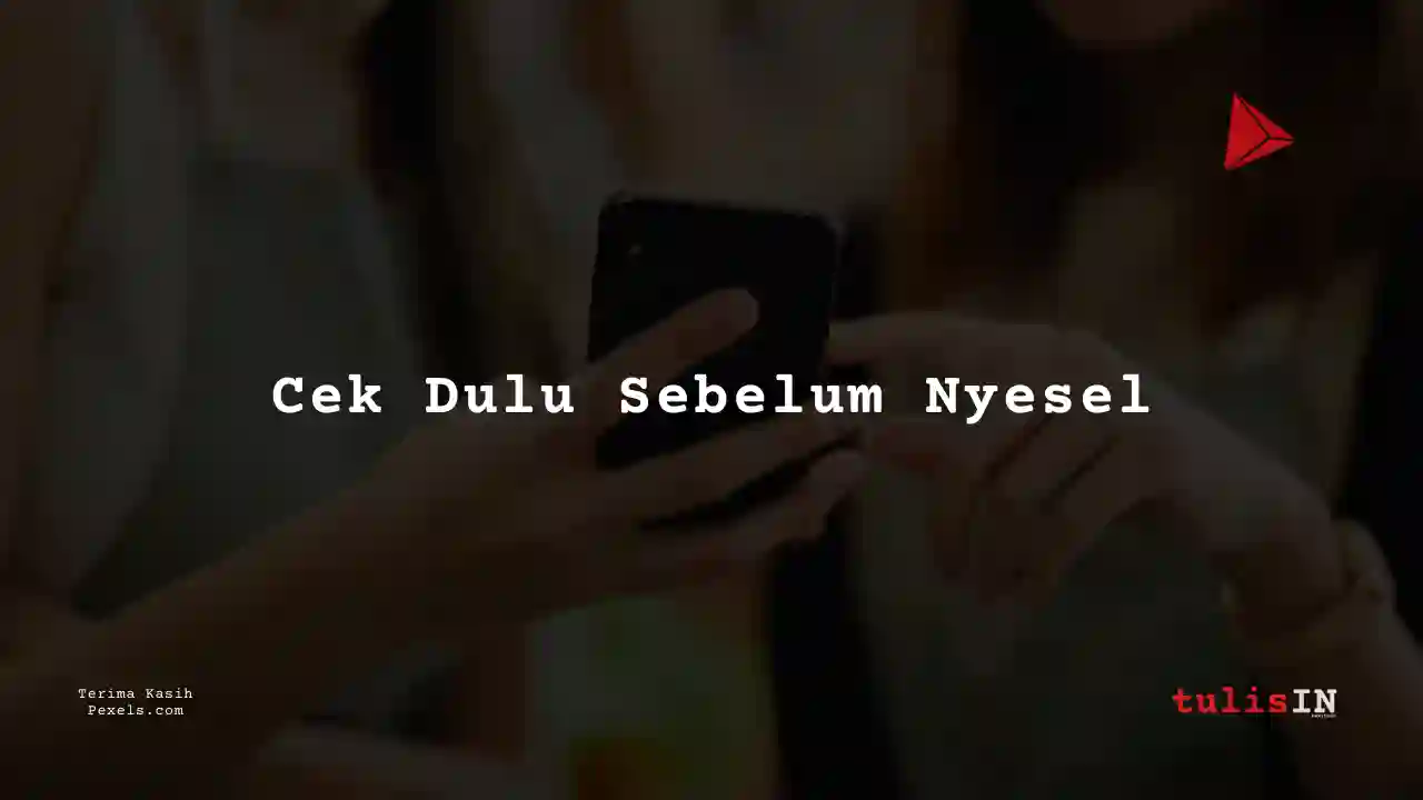 Berapa Gaji Software Developer PT Xiaomi Communications Indonesia 2025?