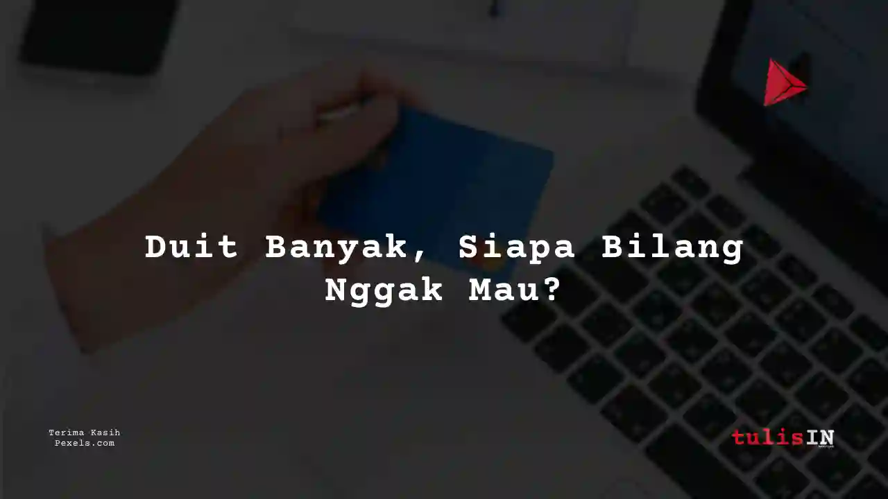 Berapa Gaji Staff Administrasi PT BRI Danareksa Sekuritas 2025?