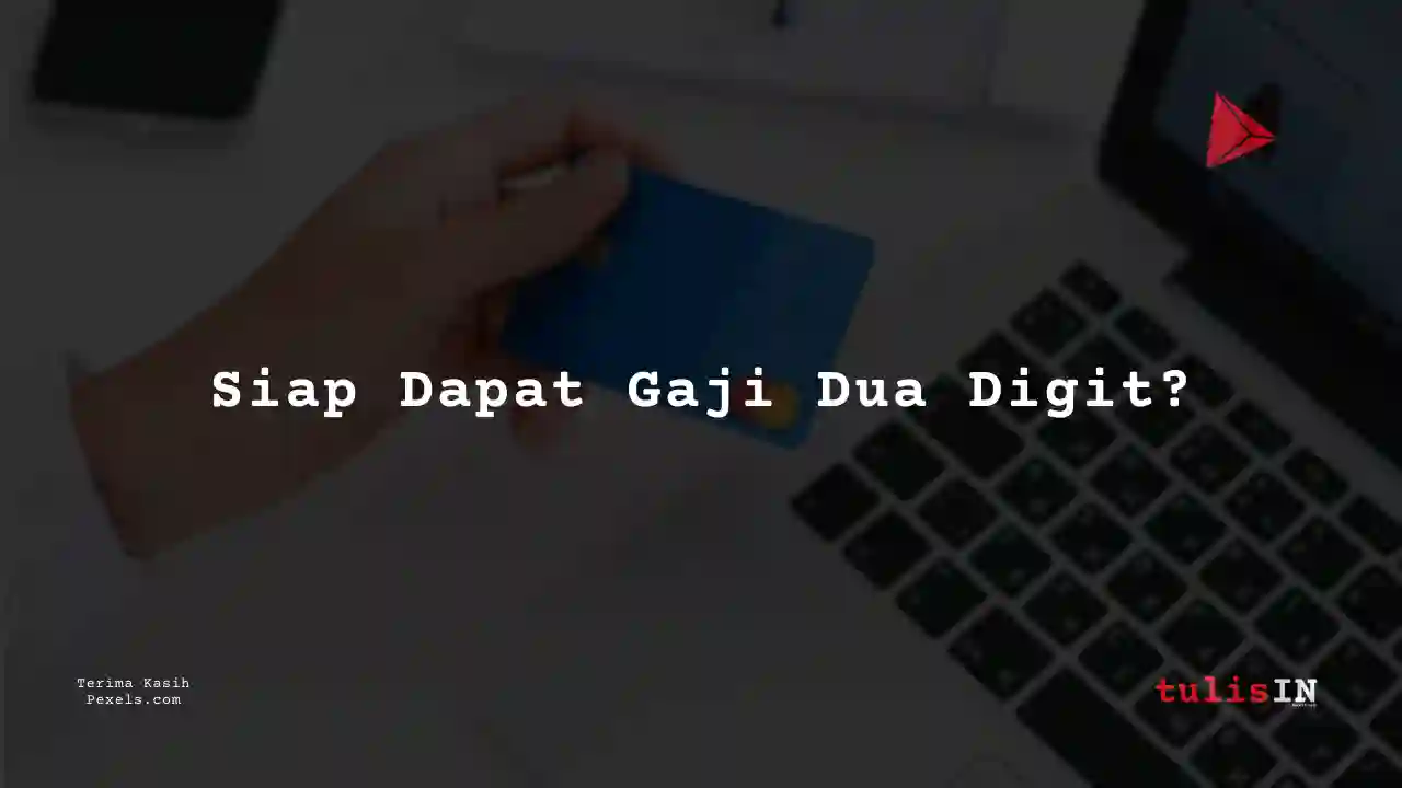 Berapa Gaji Staff PT BRI Danareksa Sekuritas 2025?
