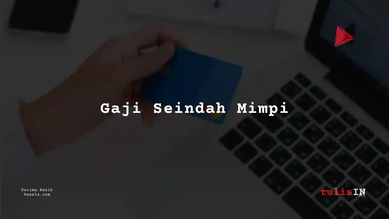 Berapa Gaji Team Leader PT BRI Danareksa Sekuritas 2025?