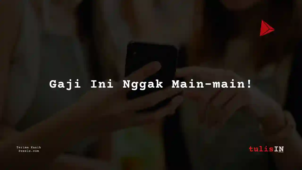 Berapa Gaji Technical Support PT Xiaomi Communications Indonesia 2025?