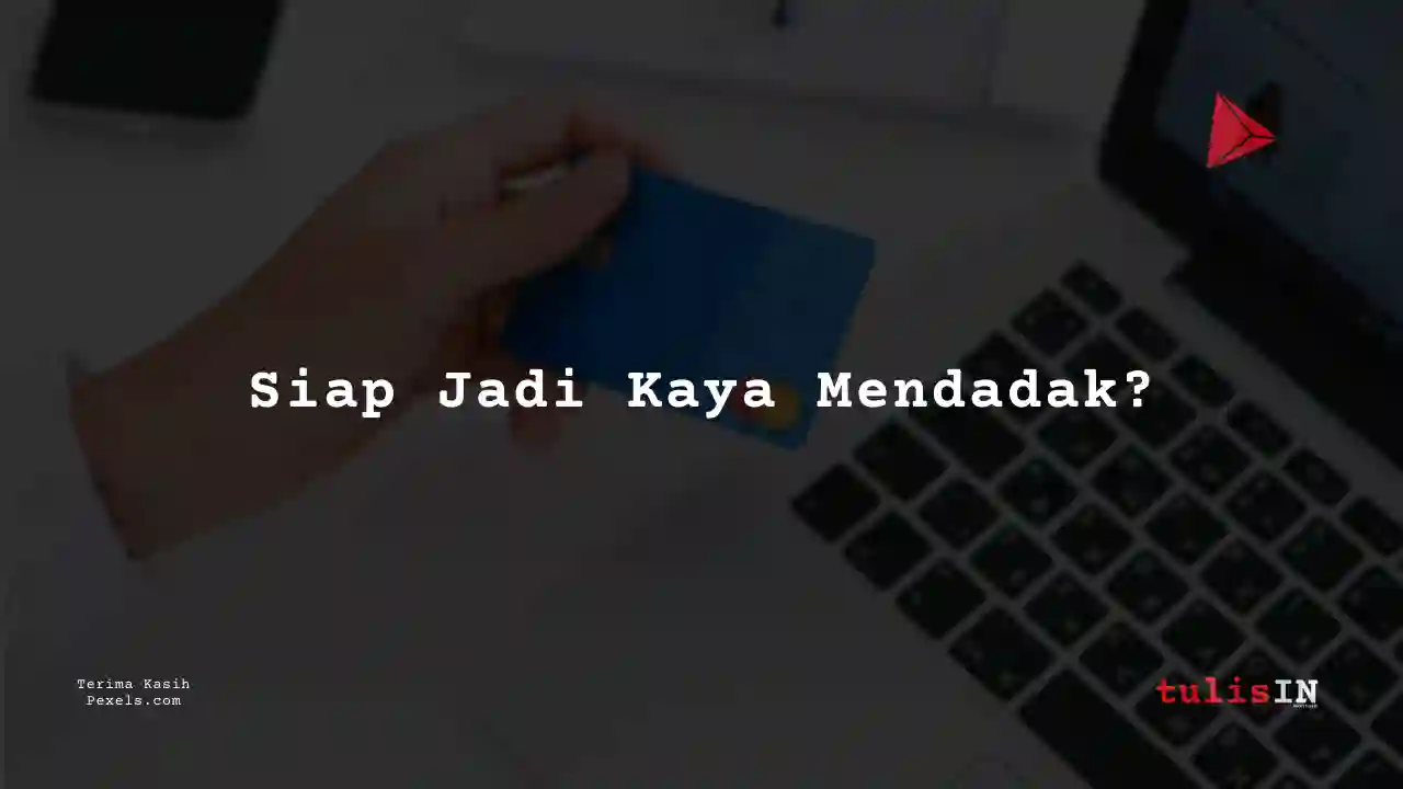 Berapa Gaji Teknisi PT BRI Danareksa Sekuritas 2025?
