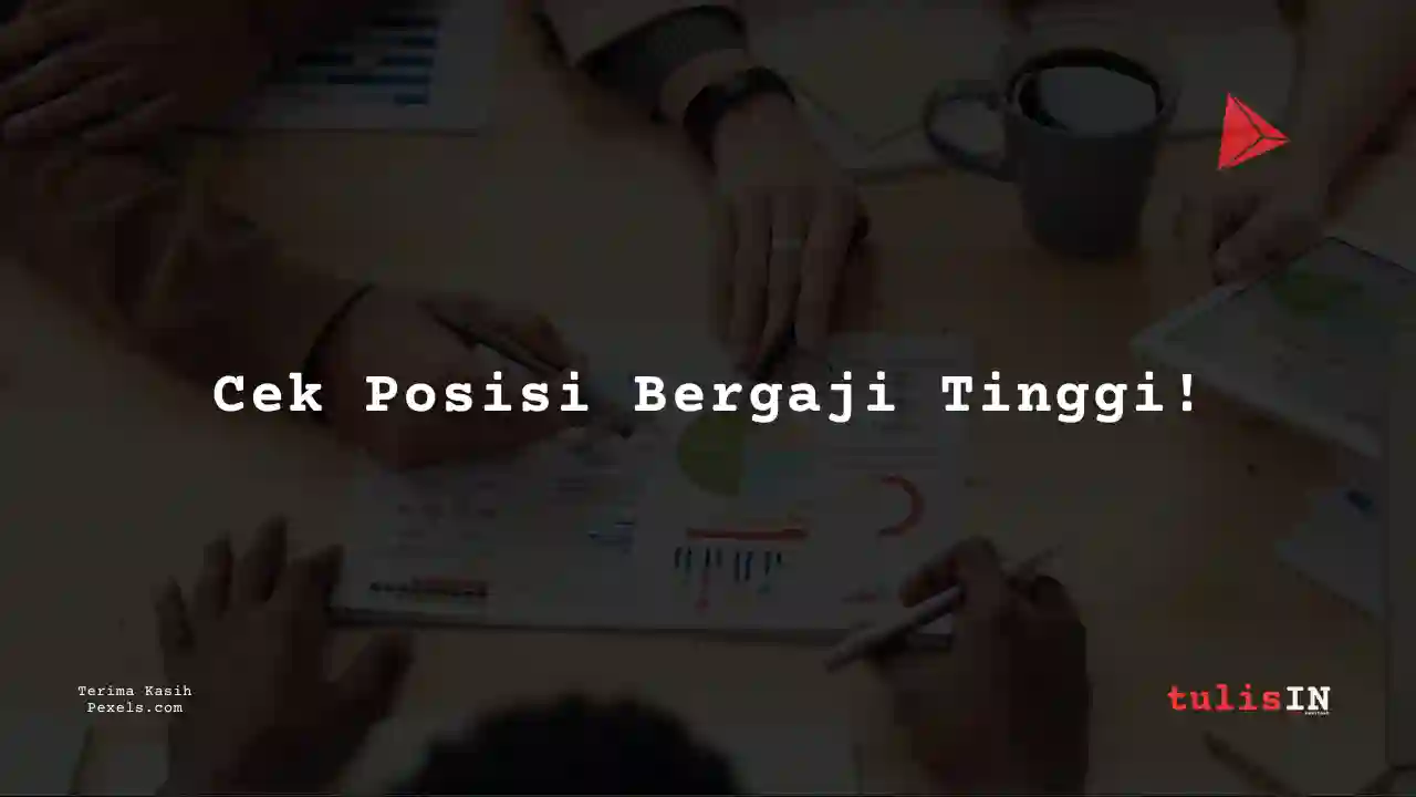 Berapa Gaji Trading and Distribution PT Indonesia Farma Tbk 2025?