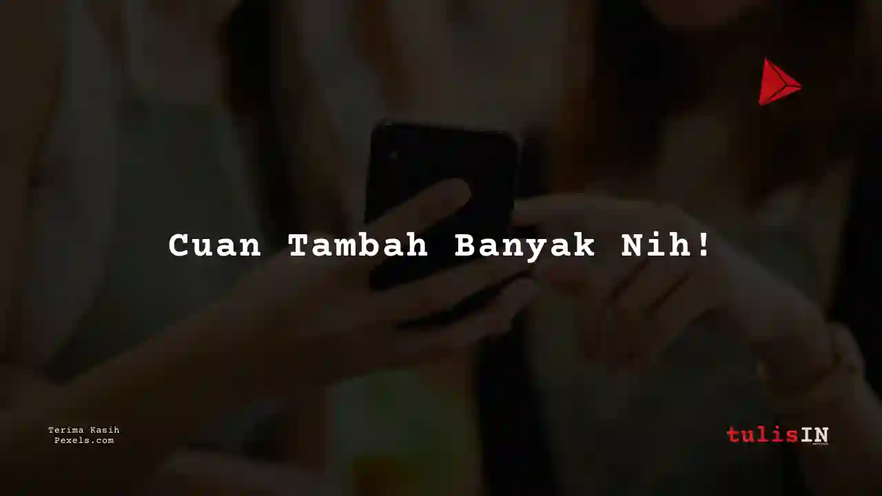 Berapa Gaji UI/UX Designer PT Xiaomi Communications Indonesia 2025?