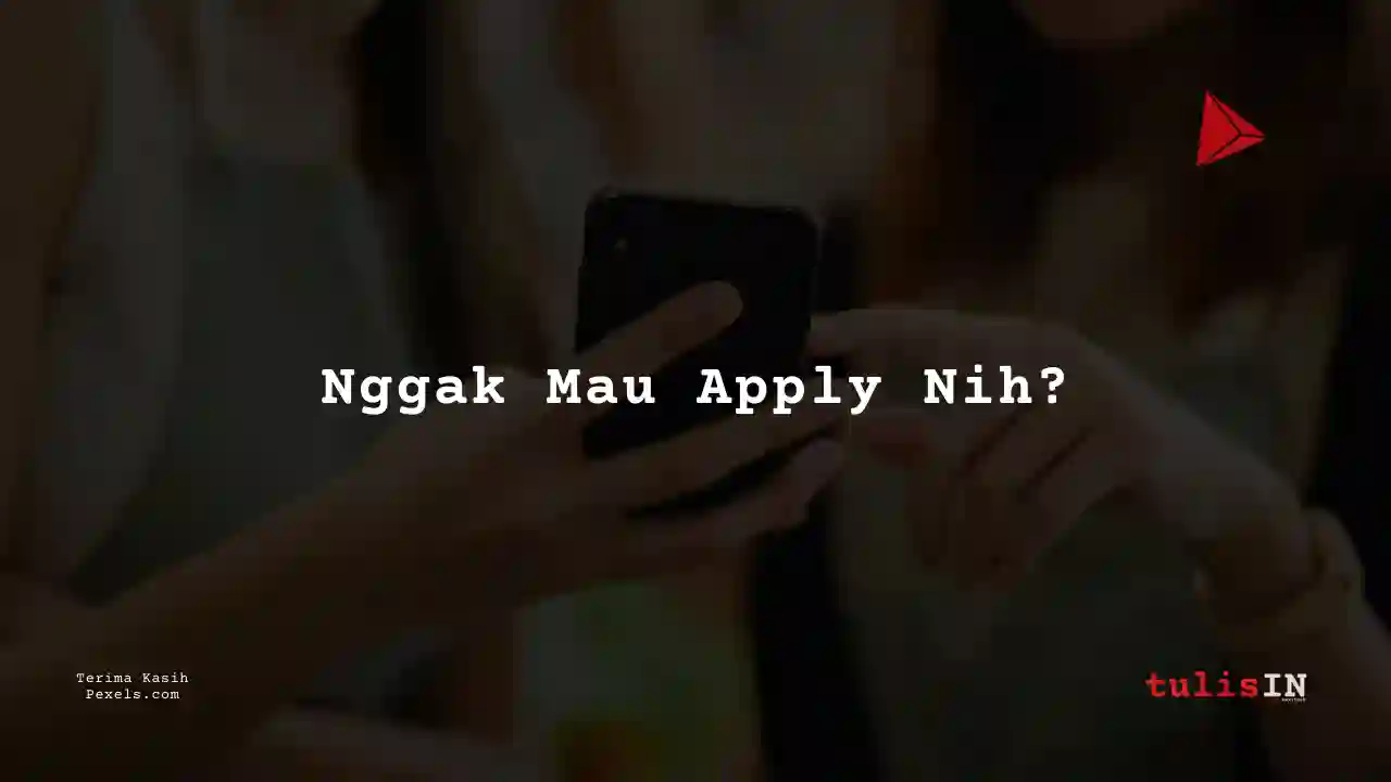 Berapa Gaji UX Designer PT Xiaomi Communications Indonesia 2025?