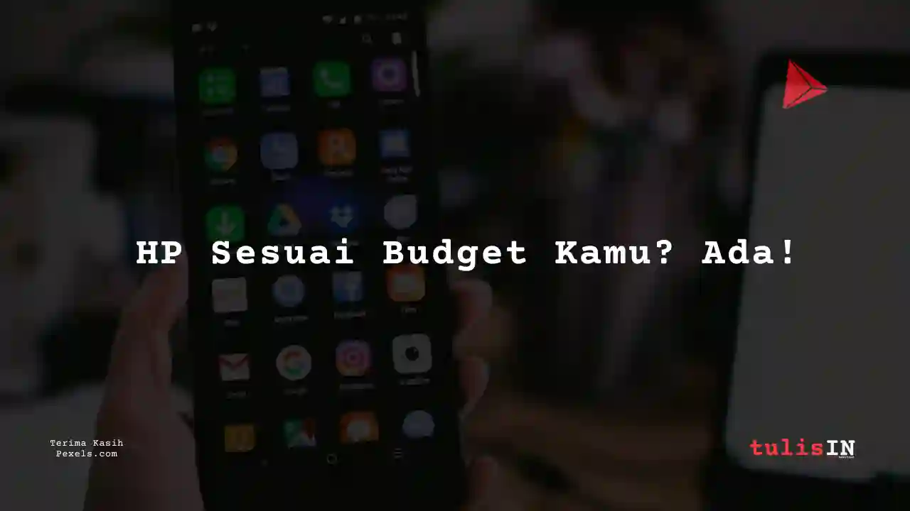 Berapa Harga Vivo Y18 (4/64)?