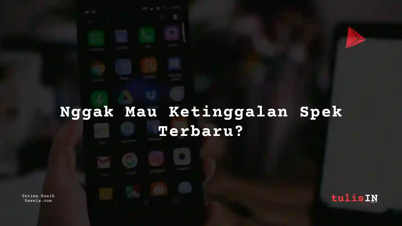 Berapa Harga Vivo Y71 RAM 8/256GB?
