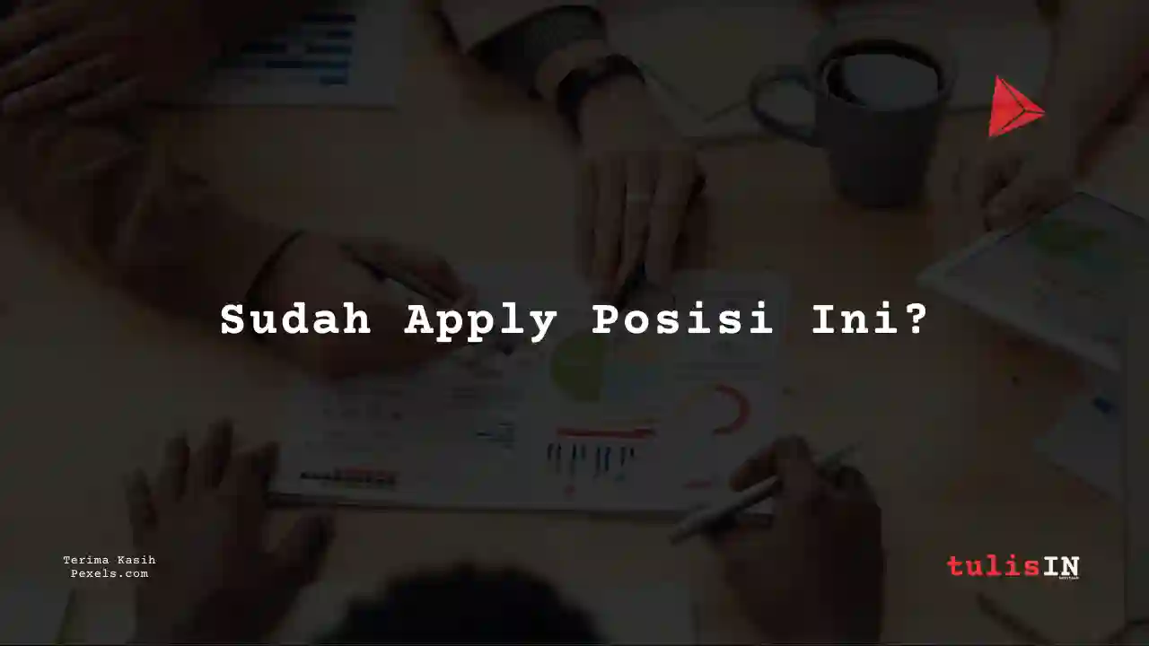 Berapa Gaji Web Designer PT Indonesia Farma Tbk 2025?