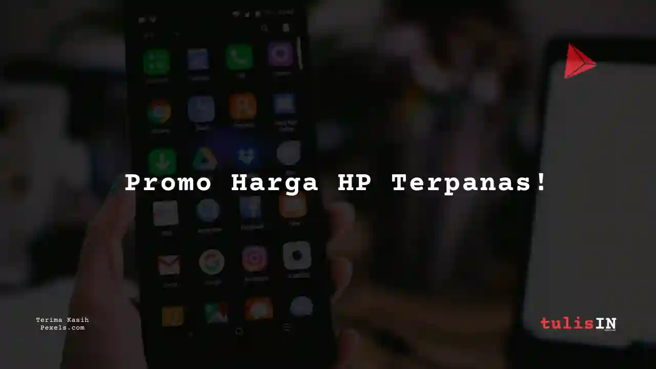 Berapa Harga Xiaomi Redmi 14C (6GB/128 GB) (8GB/128GB)?