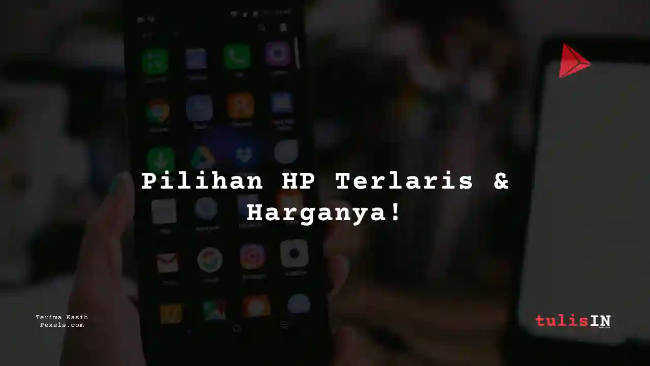 Berapa Harga Xiaomi Redmi Note 14 5G?