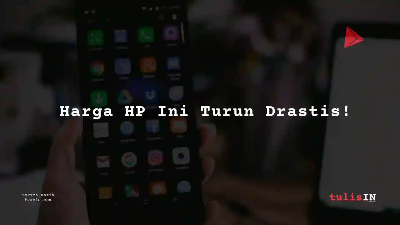 Berapa Harga Xiaomi Redmi Note 14?