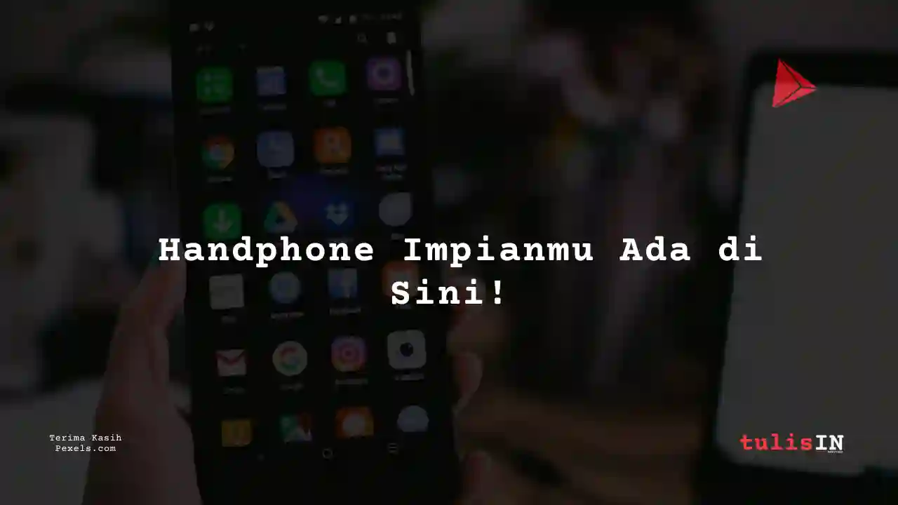Berapa Harga Xiaomi Redmi Pad SE (4GB/128 GB)?