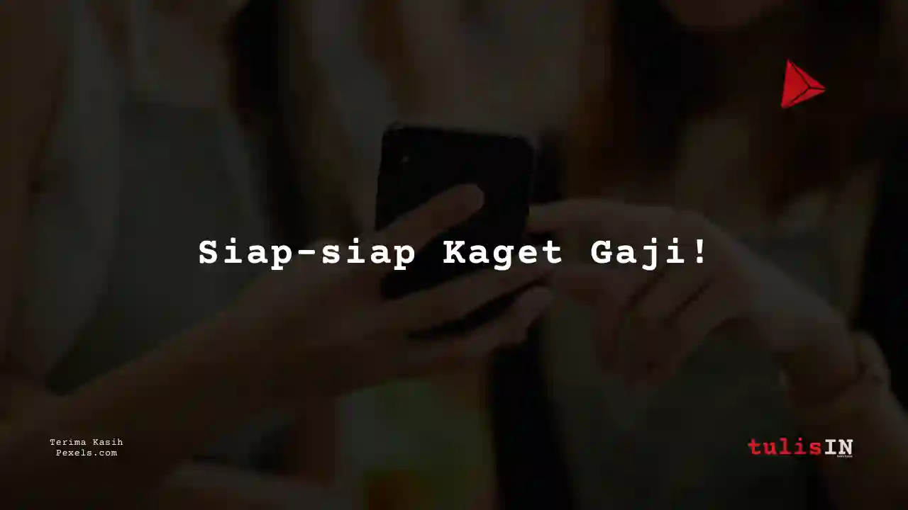 Berapa Gaji e-Commerce Manager PT Xiaomi Communications Indonesia 2025?