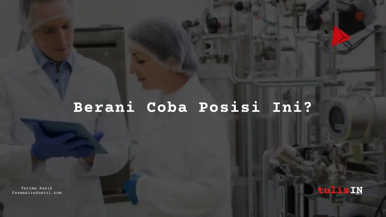Berapa Gaji Administration PT Afiat Pharmaceutical Industries 2023?