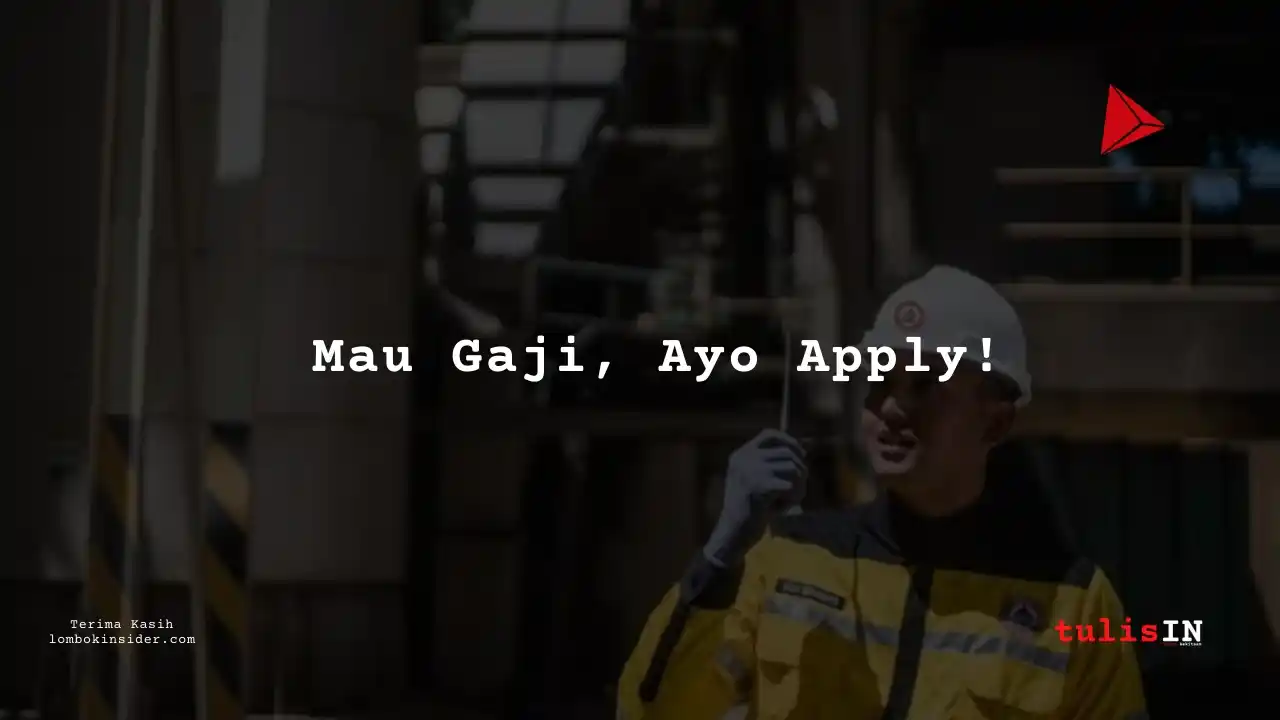 Berapa Gaji Executives Semen Indonesia 2022?