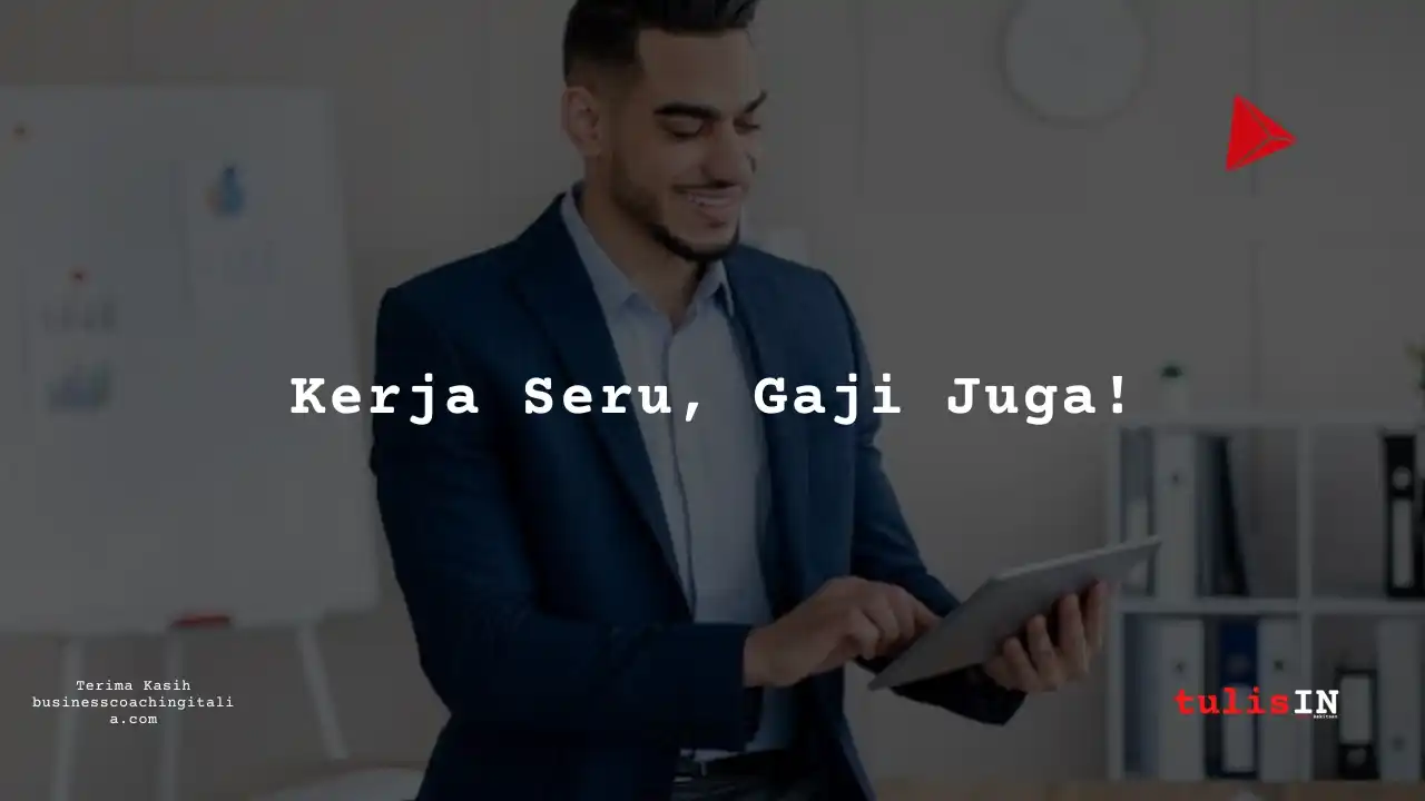 Berapa Gaji Mechanical Engineer PT Gunung Raja Paksi 2024?