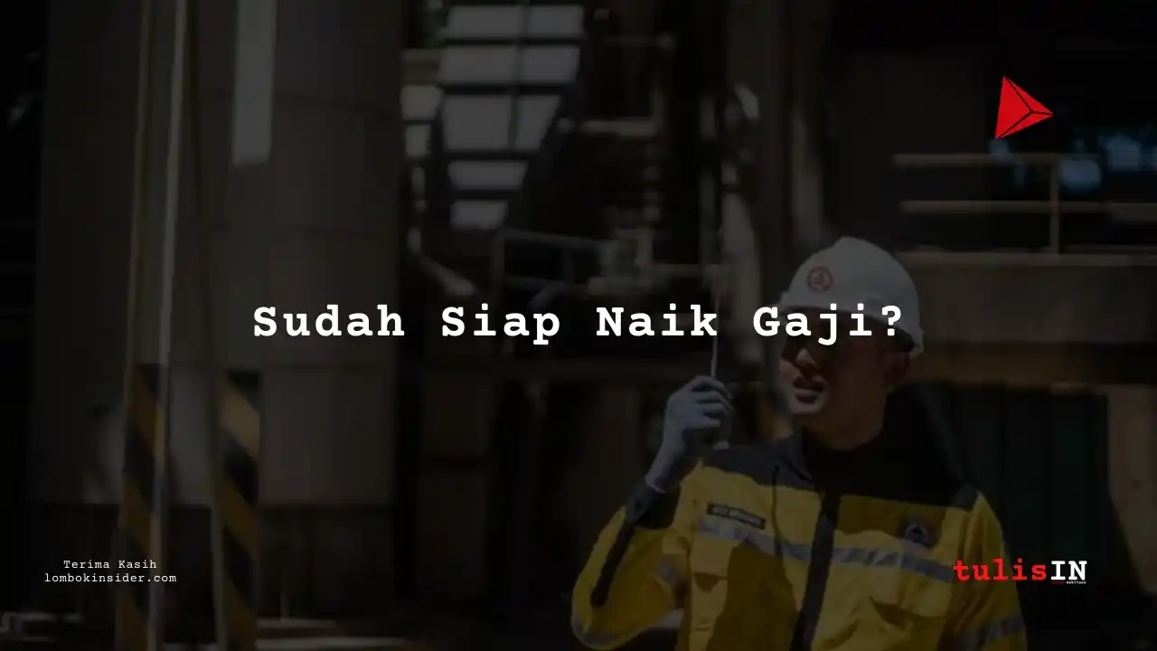 Berapa Gaji Receptionist Semen Indonesia 2022?