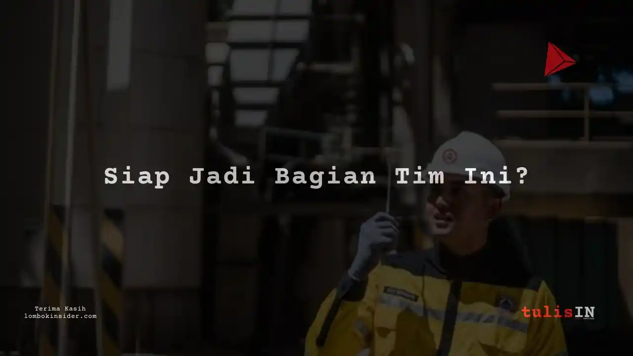 Berapa Gaji Security Semen Indonesia 2022?