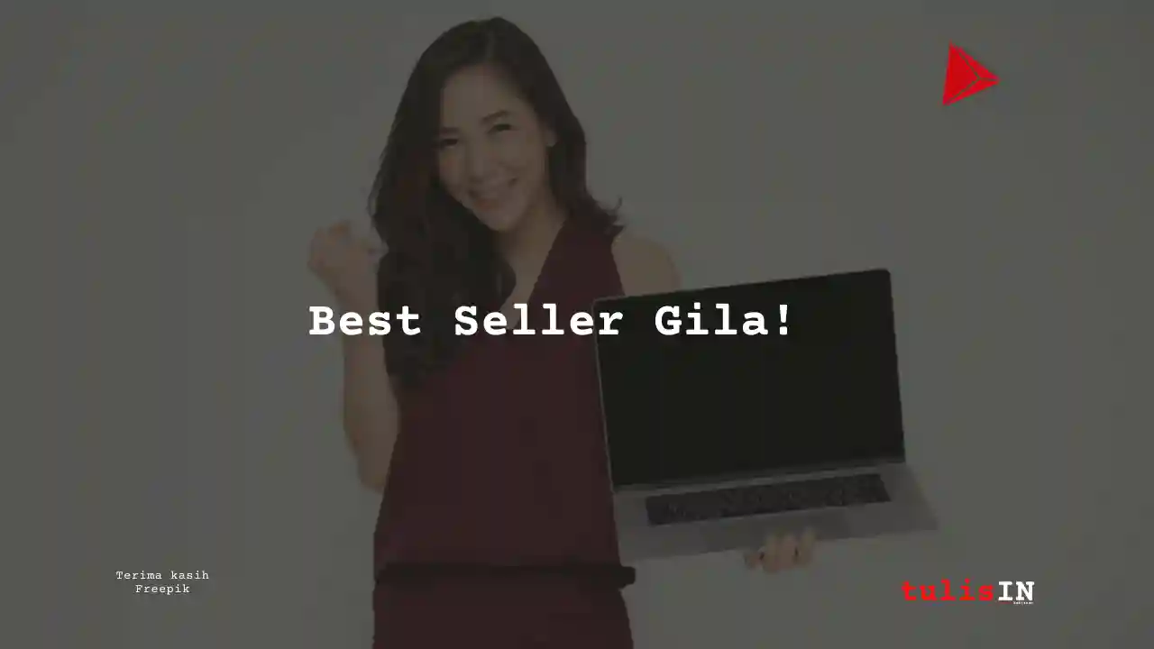 25++ Laptop Dell Terlaris Juni 2025 + Daftar Harga Terupdate