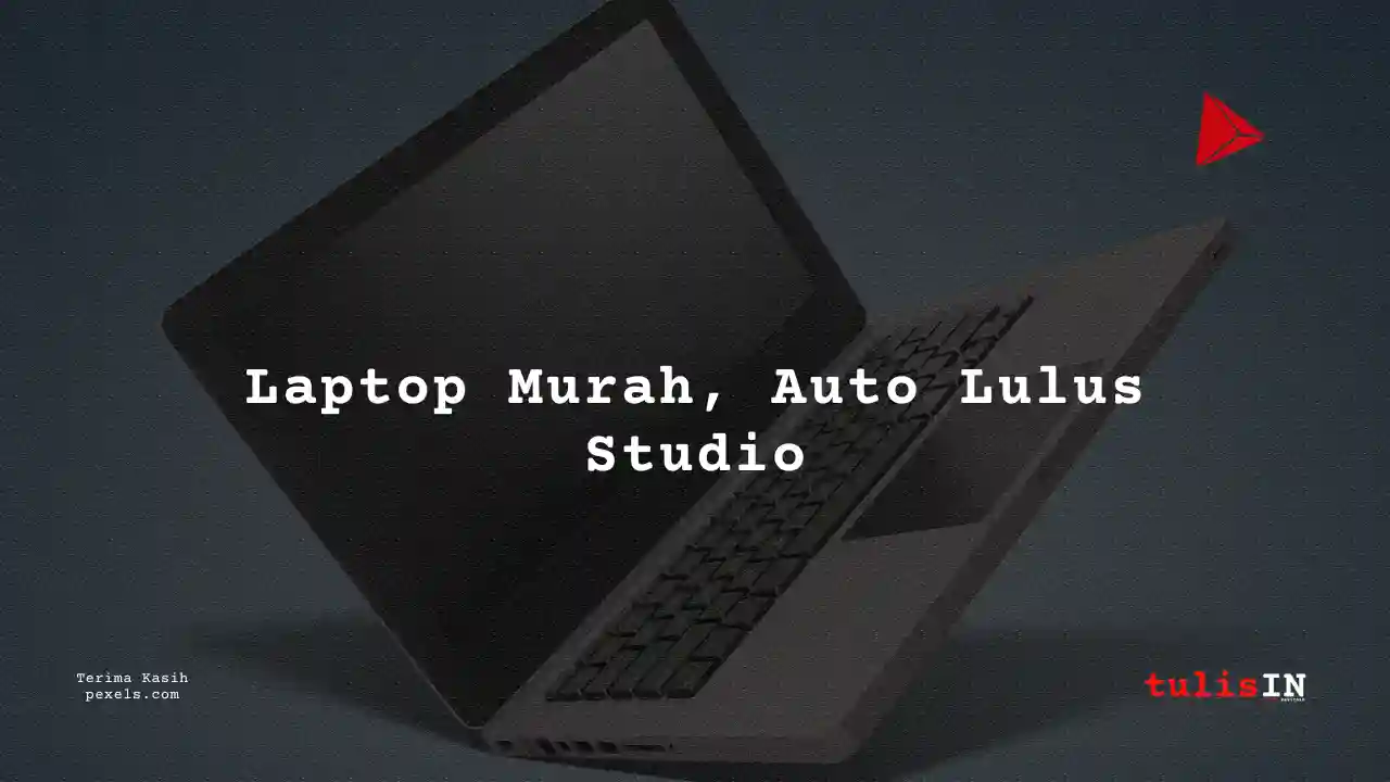 Berapa Harga ACER ASPIRE LITE AL14-32P-C3HJ Untuk Mahasiswa Teknik Arsitektur?