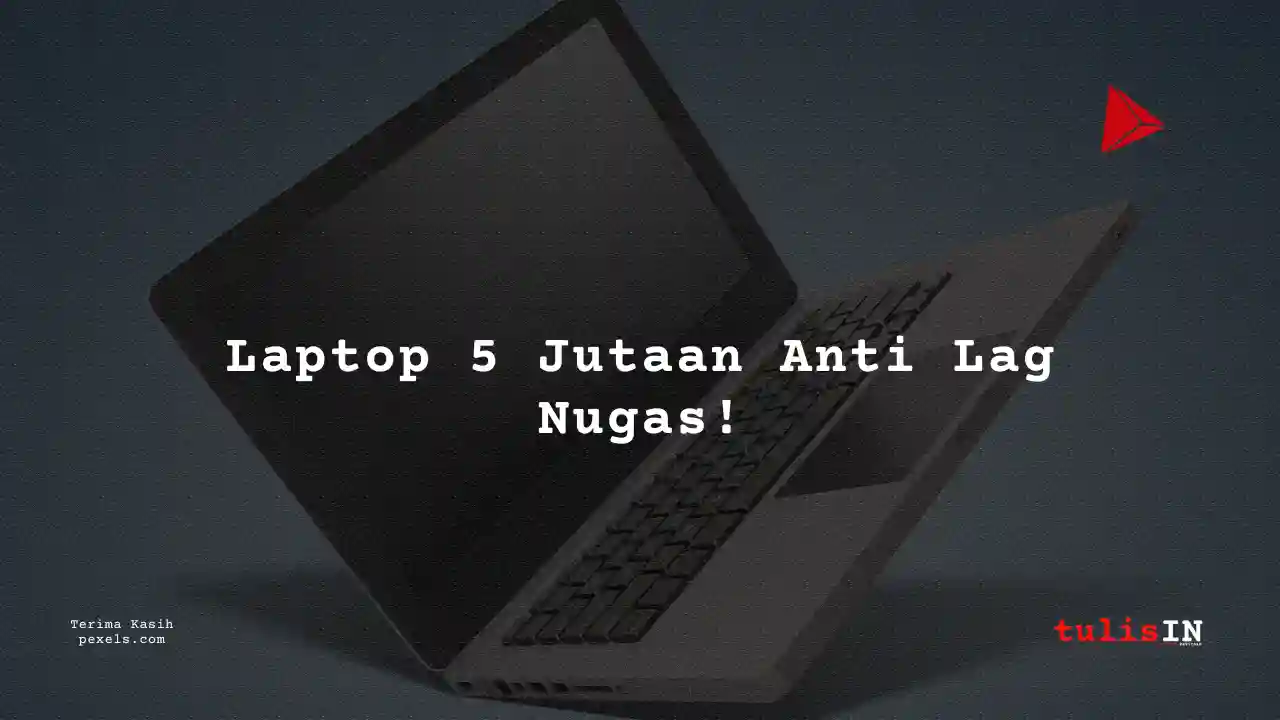 Berapa Harga ADVAN 2 in 1 EVO-X 16 Untuk Mahasiswa Teknik Arsitektur?