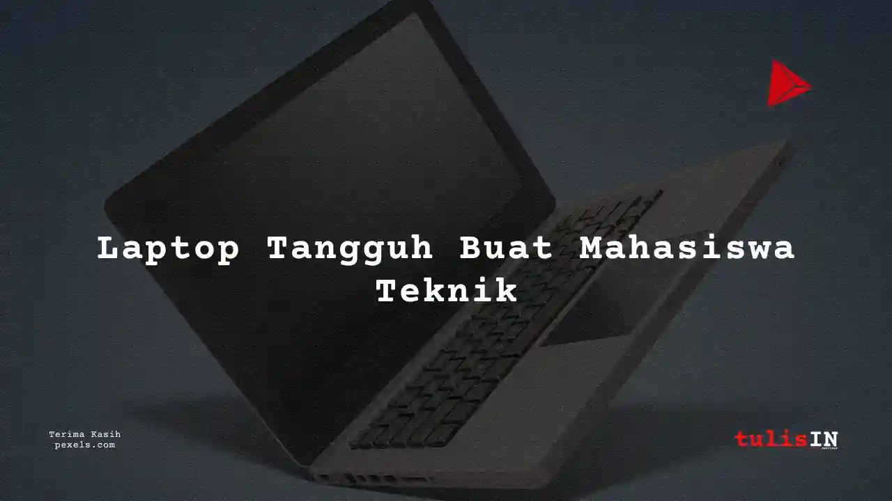 Berapa Harga AXIOO Hype 5 AMD X3 Untuk Mahasiswa Teknik Arsitektur?