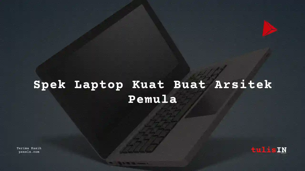 Berapa Harga AXIOO Hype 5 AMD XAXIOO Hype 5 AMD X52 Untuk Mahasiswa Teknik Arsitektur?