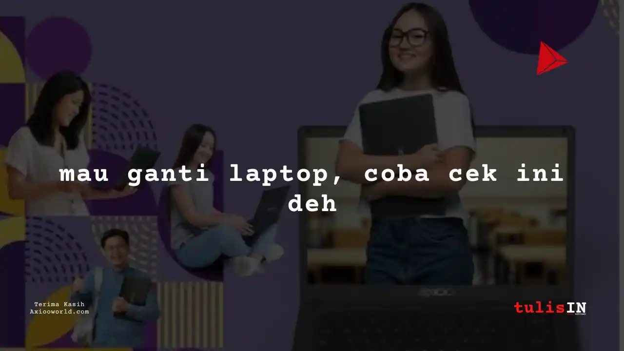 Berapa Harga Laptop AXIOO Pongo 760 V2 Gaming Terlaris Juni 2025?