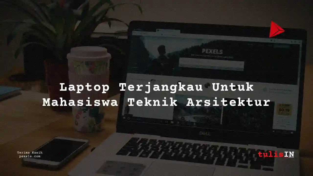 Berapa Harga Acer Swift 3 SF314-54G untuk Mahasiswa Teknik Arsitektur?