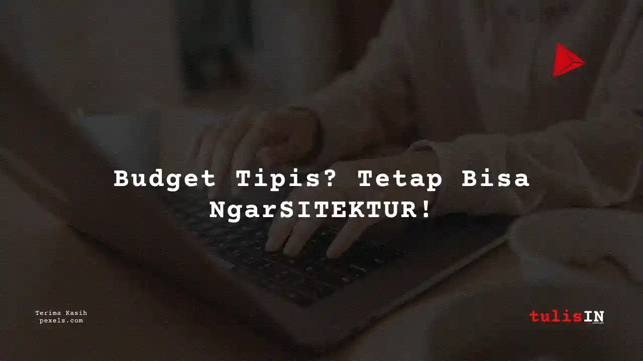Berapa Harga Asus Vivobook L510MA Untuk Mahasiswa Teknik Arsitektur?