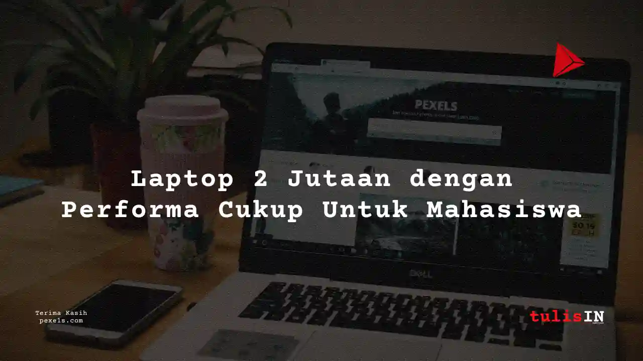 Berapa Harga Axioo Pro 103 untuk Mahasiswa Teknik Arsitektur?