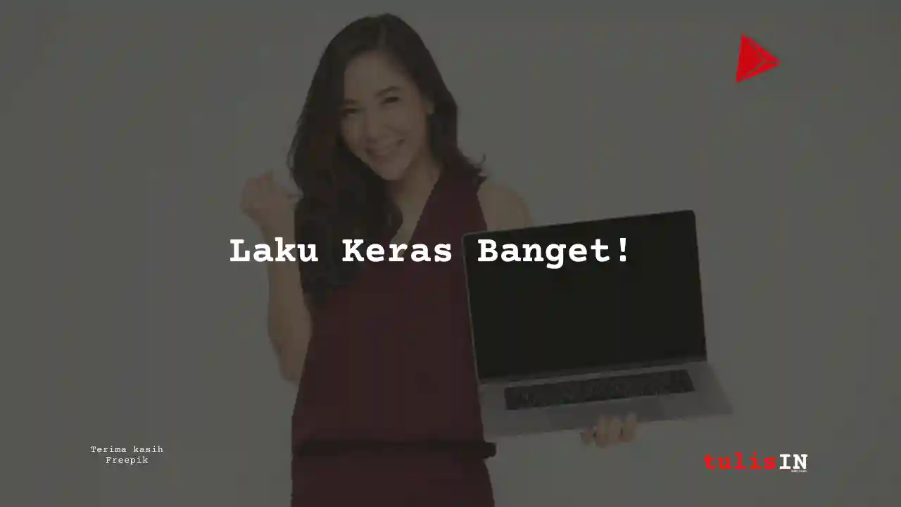 Berapa Harga LAPTOP DELL 7390 Terlaris Juni 2025?