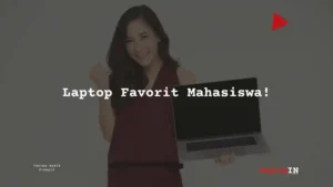 Berapa Harga LAPTOP DELL E6330 Terlaris Juni 2025