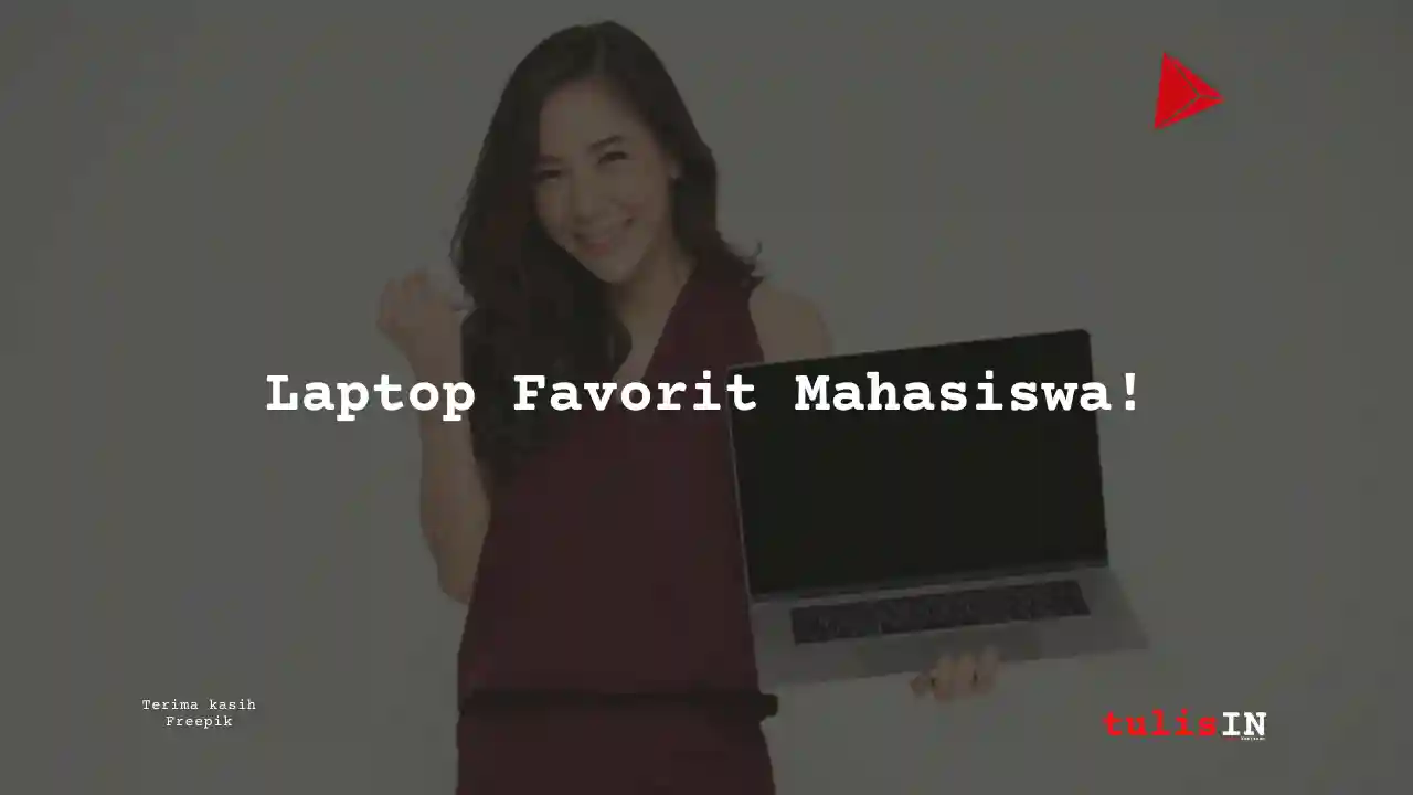 Berapa Harga LAPTOP DELL E6330 Terlaris Juni 2025?