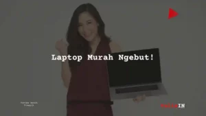 Berapa Harga LAPTOP DELL LATITUDE E6220 Terlaris Juni 2025