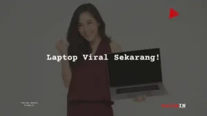 Berapa Harga LAPTOP DELL LATITUDE E6410 Terlaris Juni 2025