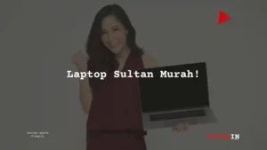Berapa Harga LAPTOP NOTEBOOK DELL LATITUDE E6430S Terlaris Juni 2025