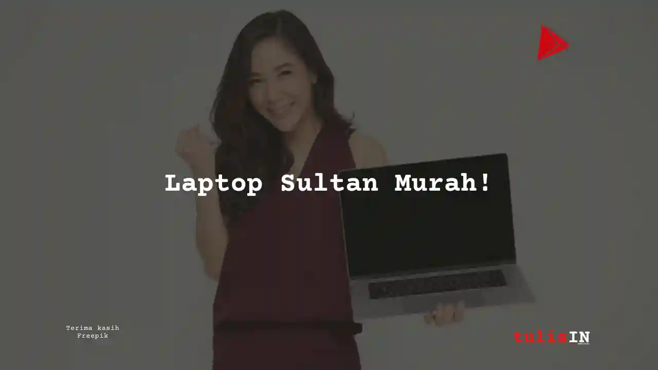 Berapa Harga LAPTOP NOTEBOOK DELL LATITUDE E6430S Terlaris Juni 2025?