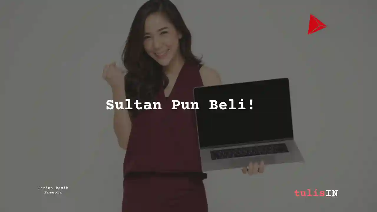 Berapa Harga Laptop DELL Latitude E7240 Terlaris Juni 2025?